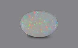 AUSTRALIAN OPAL