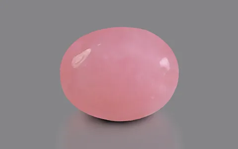 PINK OPAL