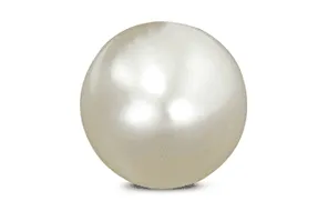 PEARLS