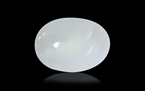 MOONSTONE