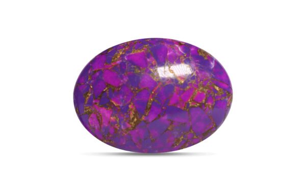 Mohave Purple