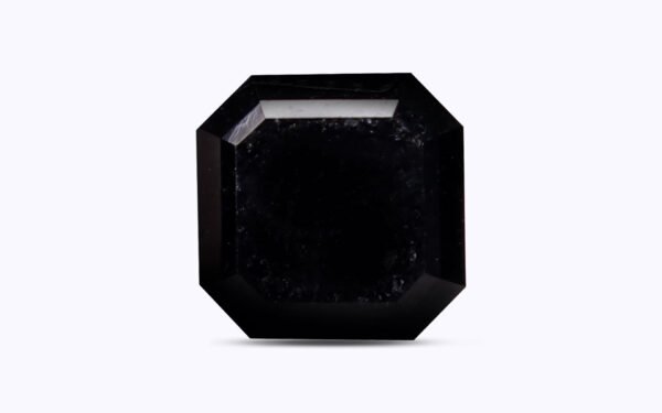Diamond Black