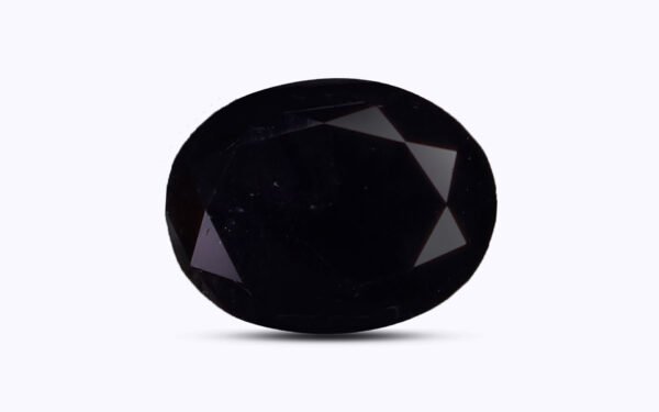 Diamond Oval