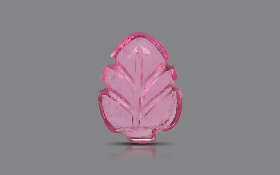 carved gemstones