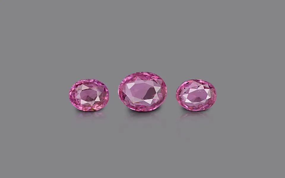 gemstone sets