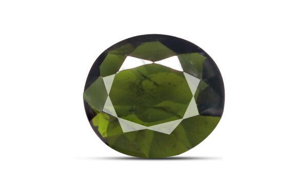 TOURMALINE DG-0019