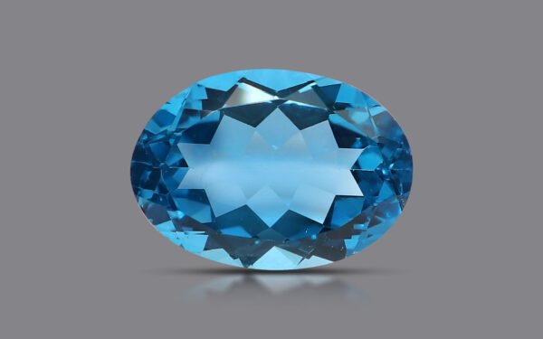 TOPAZ DG-0020