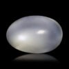 MOONSTONE DG-0021
