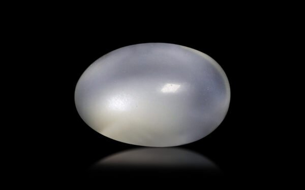 MOONSTONE DG-0021
