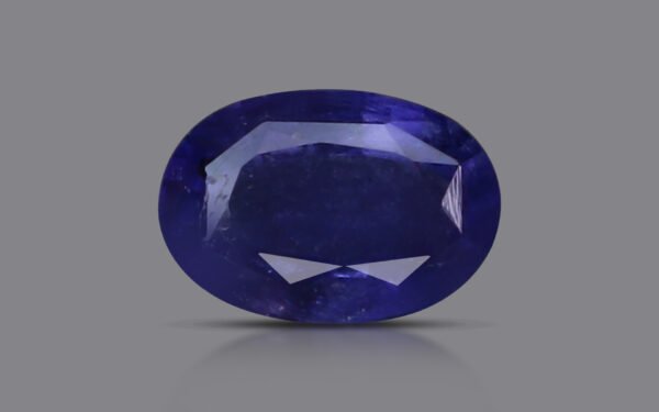 IOLITE DG-0022