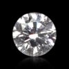 LAB GROWN DIAMOND DG-0026