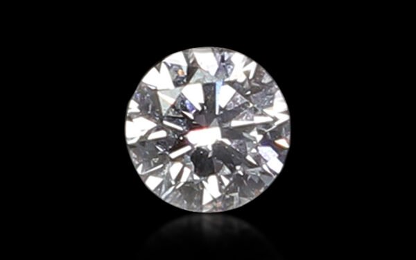 LAB GROWN DIAMOND DG-0026