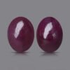 RUBY PAIR DG-0030