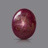 STAR RUBY DG-0031