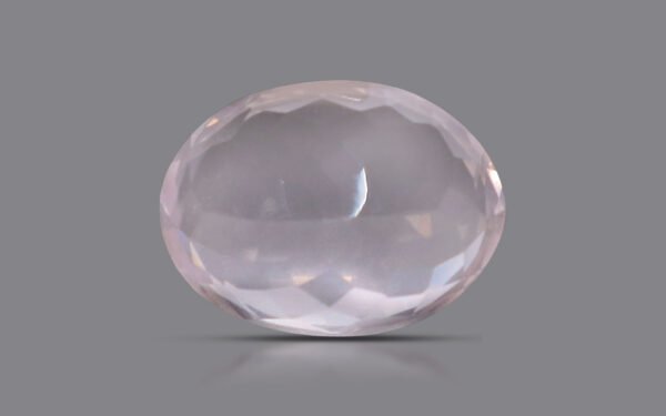 ROSE QUARTZ DG-0037