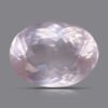 ROSE QUARTZ DG-0037