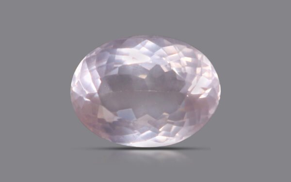 ROSE QUARTZ DG-0037