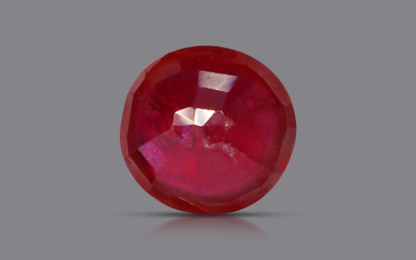 RUBY GF DG-0040