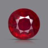 RUBY GF DG-0040