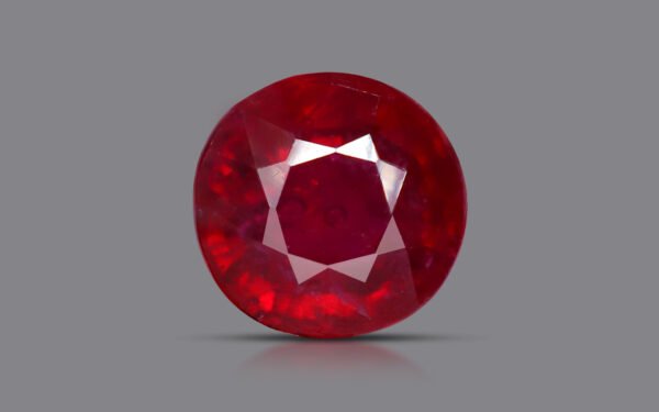 RUBY GF DG-0040