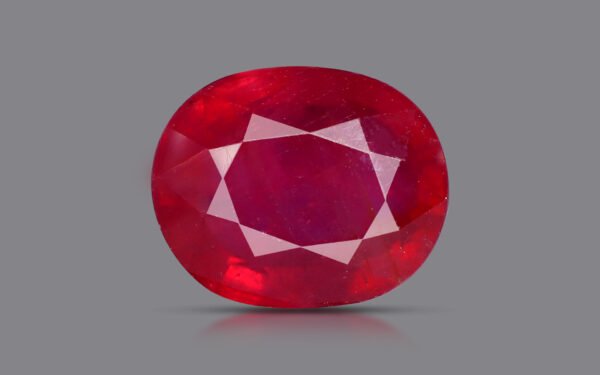 RUBY GF DG-0041