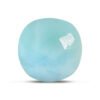 LARIMAR DG-0042