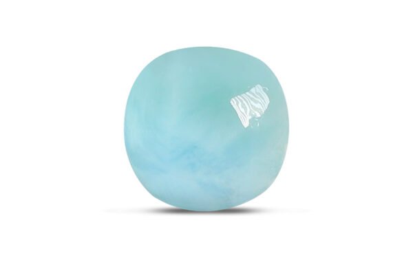 LARIMAR DG-0042