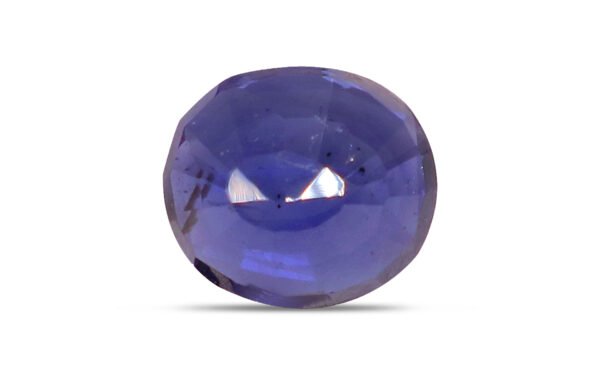 IOLITE DG-0046