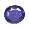 IOLITE DG-0046