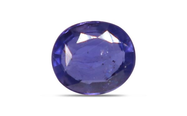 IOLITE DG-0046