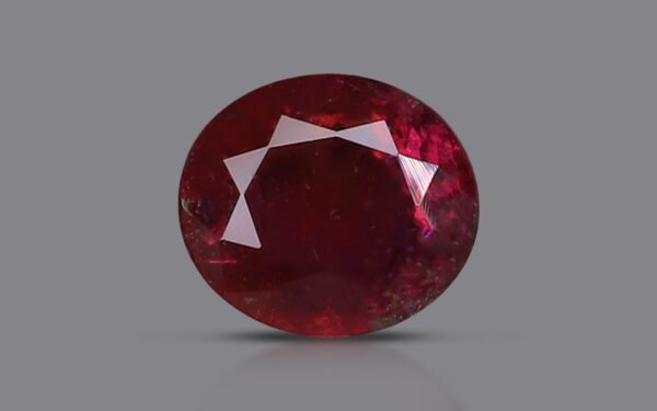 RUBELITE DG-0047