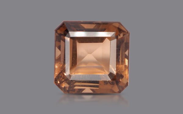 SMOKY QUARTZ DG-0048