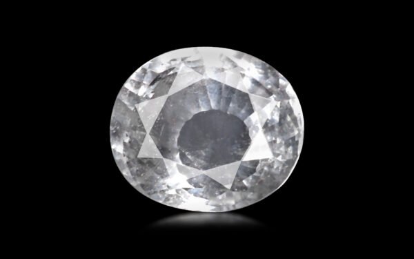 TOPAZ DG-0049