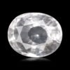 TOPAZ DG-0053