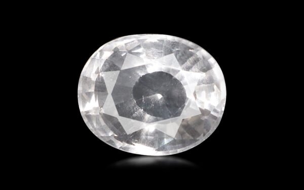 TOPAZ DG-0053
