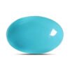 TURQUOISE (FIROZA) DG-0059