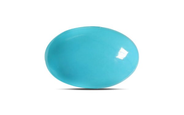 TURQUOISE (FIROZA) DG-0059
