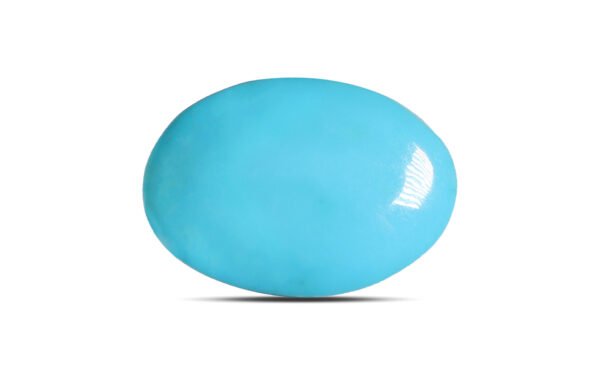 TURQUOISE (FIROZA)  DG-0061