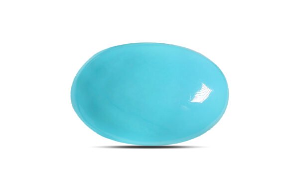TURQUOISE (FIROZA) DG-0063