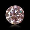 MOISSANITE DG-0064