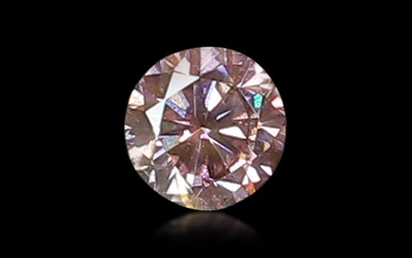 MOISSANITE DG-0064