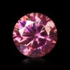 MOISSANITE DG-0065