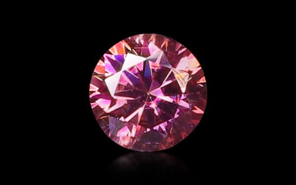 MOISSANITE DG-0065