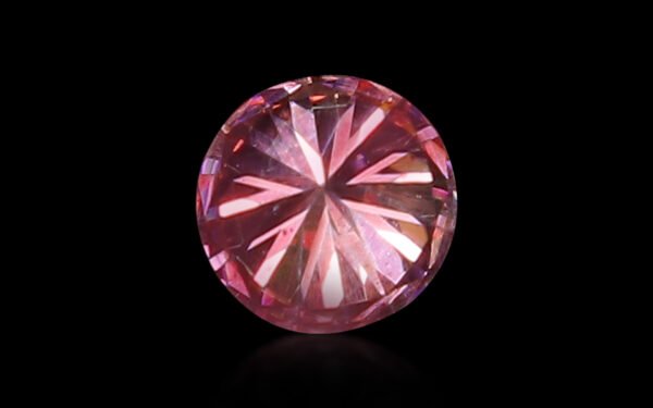 MOISSANITE DG-0065