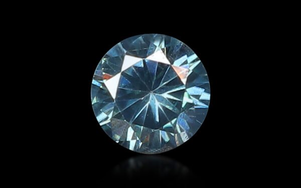 MOISSANITE DG-0066