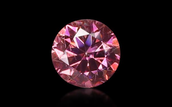 MOISSANITE DG-0067