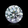 MOISSANITE DG-0068