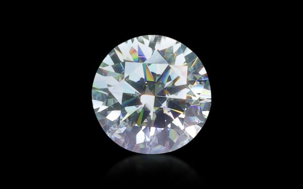 MOISSANITE DG-0068