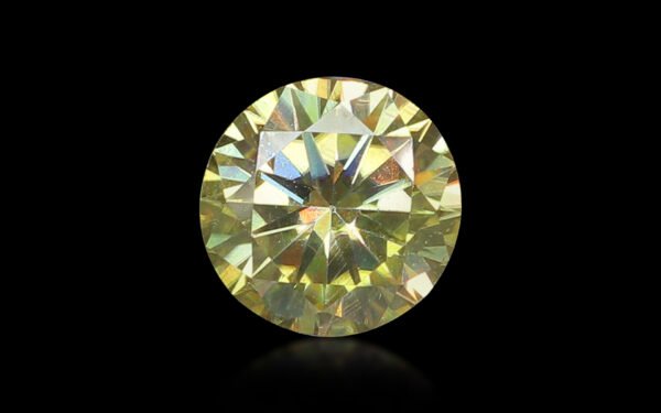 MOISSANITE DG-0069
