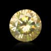 MOISSANITE DG-0073